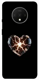 Чохол Demsky Radiance Within для OnePlus 7T