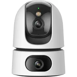 IP камера Imou P&T Ranger Dual 10MP (IPC-S2XP-10M0WED)