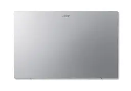Ноутбук Acer Aspire 3 A315-24P 15.6' FHD, AMD A AN7120U, 8GB, F256GB, UMA, Lin, блакитний (NX.KDEEU.01Q) - мініатюра 8