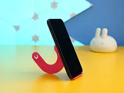 Смартфон Apple iPhone Xr 128GB Black (MRY92) Б/В [156318] - мініатюра 4