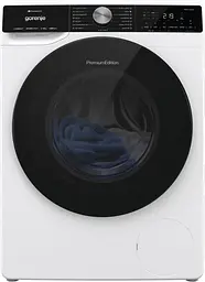 Пральна машина Gorenje (WNS14A4TWIFI)