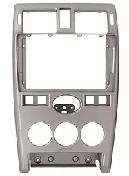 Перехідна рамка LADA Priora Carav 22-1105