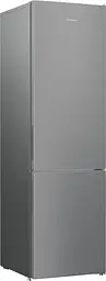 Холодильник Indesit INK25402S4U