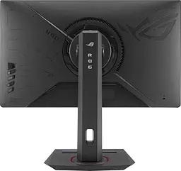 Монітор 24.5" ASUS ROG Strix XG259QNS Gaming Monitor FHD IPS 380Hz (90LM09M0-B01370) - мініатюра 3