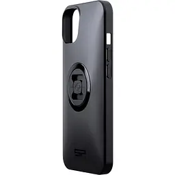 Чохол SP Connect SPC для iPhone 13 [55144] [83479] - мініатюра 3