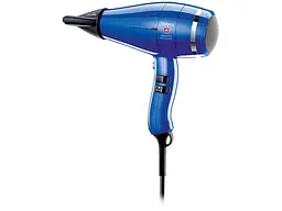 Фен Valera Vanity Performance Royal Blue (VA 8612 RC RB)
