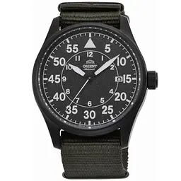 Годинник Orient RA-AC0H02N10B