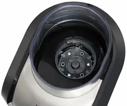 Кавомолка Krups GVX 242 (3175639) - мініатюра 5