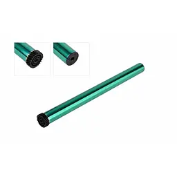 Фотобарабан Makkon Samsung ML-1630 (ZMN-SAM-1630-OPC) - мініатюра 2