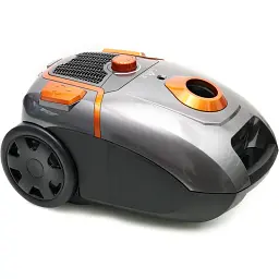 Порохотяг CASTLE CW-107 - мініатюра 5