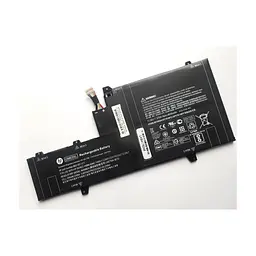Акумулятор до ноутбука HP EliteBook Folio 1030 G2 OM03XL, 57Wh (4935mAh), 3cell, 11 (A47555)