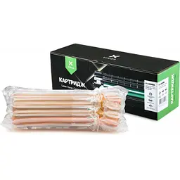 Картридж Vinga HP CF530A Black 1.1K (V-L-H205BA) - мініатюра 8