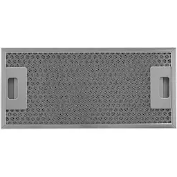 Витяжка Perfelli BIS 5684 WH 1000 LED - мініатюра 7