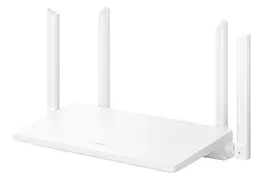 Беспроводной маршрутизатор Huawei AX1 AC1200 + MESH Wi-Fi Dual Band Gigabit Router (7125514)