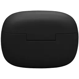 Навушники JBL Wave Beam 2 Black (JBLWBEAM2BLK) - мініатюра 8
