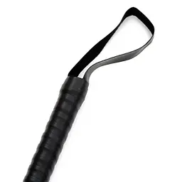 Флогер Fetish B-Series Flogger 1.0 - мініатюра 6