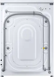 Пральна машина Samsung WW80T3040BW - мініатюра 8