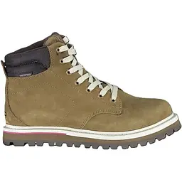 Черевики CMP Women's Dorado Waterproof Boot 39 Corteccia (1097-39Q4936-P865 39) - мініатюра 2