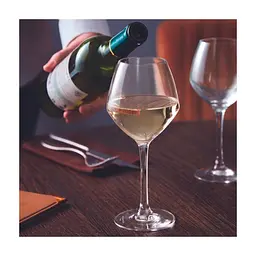 Келих Chef & Sommelier серія "Cabernet Vins Jeunes" 580 мл (E2789) - мініатюра 4