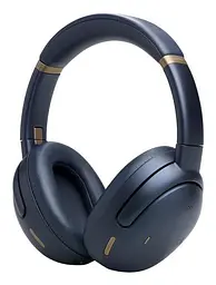 Бездротові навушники JBL Tour One M3 JBLTOURONEM3BLU Blue - мініатюра 7