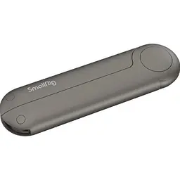Ріг (клітка) для смартфона SmallRig Fold P20 Mobile Pocket Video Rig (4047) [95487] - мініатюра 7