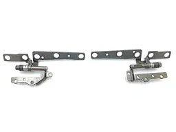 Петлі для Dell G3 3590 G3 3500 P89F Пара (ліва+права) - мініатюра 2
