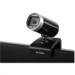 WEB камера A4Tech PK-910P - мініатюра 6