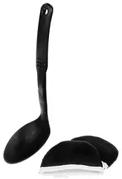 Сотейник Bohmann BH 1040-32 black 32 см - мініатюра 4