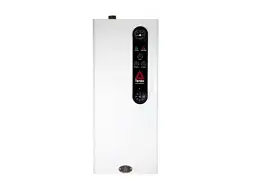 Електричний котел Tenko Економ 21 кВт 400 В (КЕ 21_400)