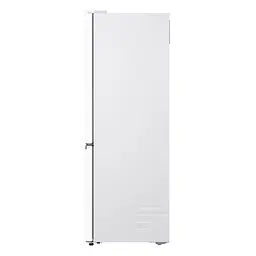 Холодильник LG GC-B459EQYM - мініатюра 6