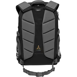 Рюкзак для фотоапарата Lowepro Photo Active BP 300 AW Black/Dark Grey (LP37255-PWW) [156384] - мініатюра 10