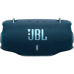 Портативна акустика JBL Xtreme 4 Blue (JBLXTREME4BLUEP) [105723] - мініатюра 3