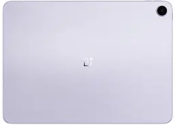 Планшет OnePlus Pad Go 2 (OPD2504) 8/128Gb Wi-Fi Lavender Drift (No Adapter) Global version - мініатюра 2