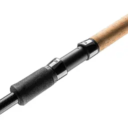 Вудилище фідерне Brain Classic 2.70m max 200g - мініатюра 3