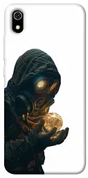 Чохол Demsky Сталкер 1 для Xiaomi Redmi 7A