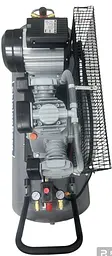 Поршневий компресор LB40-200L-M - мініатюра 6