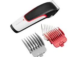 Машинка для стрижки Remington HC500 Easy Fade - мініатюра 3