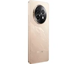 Смартфон Realme 13 Plus 5G 8/256GB NFC Victory Gold (RMX5000) - мініатюра 4