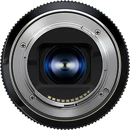 Об'єктив Tamron AF 16-30mm f/2.8 Di III VXD G2 Sony E (A064S) - мініатюра 6
