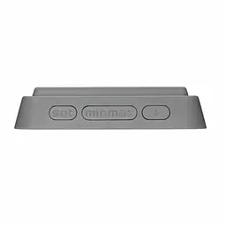 Термогігрометр TFA 30505702 - мініатюра 7