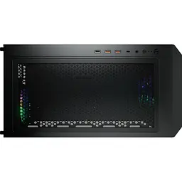 Корпус Cougar Airface Pro RGB Black (CGR-5AD1B-AIR-RGB) [146543] - мініатюра 8