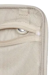Валіза Samsonite PARALUX HS STONE GREY 67x47x30(33) 67 См KT2*08002 - мініатюра 3