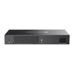 Комутатор TP-Link Omada ES224G - мініатюра 4