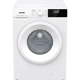 Пральна машина Gorenje WNHPI 72 SCSIRV/UA (WFLP7012) (20011016)