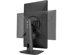 Монітор Asus ROG Strix XG259CS (90LM0AM0-B01370) - мініатюра 5