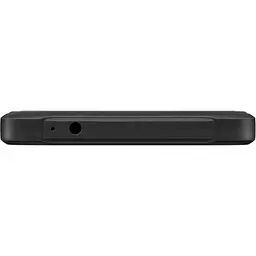 Смартфон Samsung Galaxy Xcover 7 6/128GB Black (SM-G556BZKDEUC) [110837] - мініатюра 11