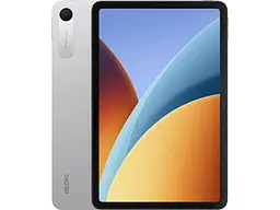 Планшет Xiaomi Redmi Pad 2 9.7 4/64GB LTE Silver