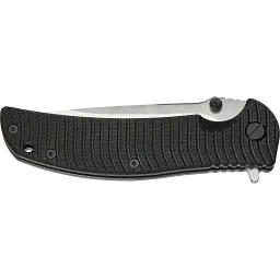 Ніж Skif Urbanite II SW Black - мініатюра 3