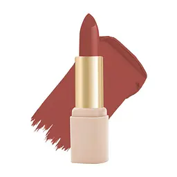 Матова помада для губ Claraline, VM353 MAUVE WHISPER, 4,5 г (Liv573903)