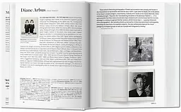 Photographers A-Z - мініатюра 2